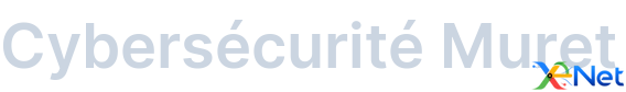 Cybersécurité Muret