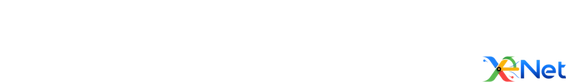Cybersécurité Muret